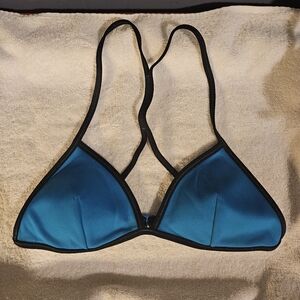 Victoria's Secret Bikini Top